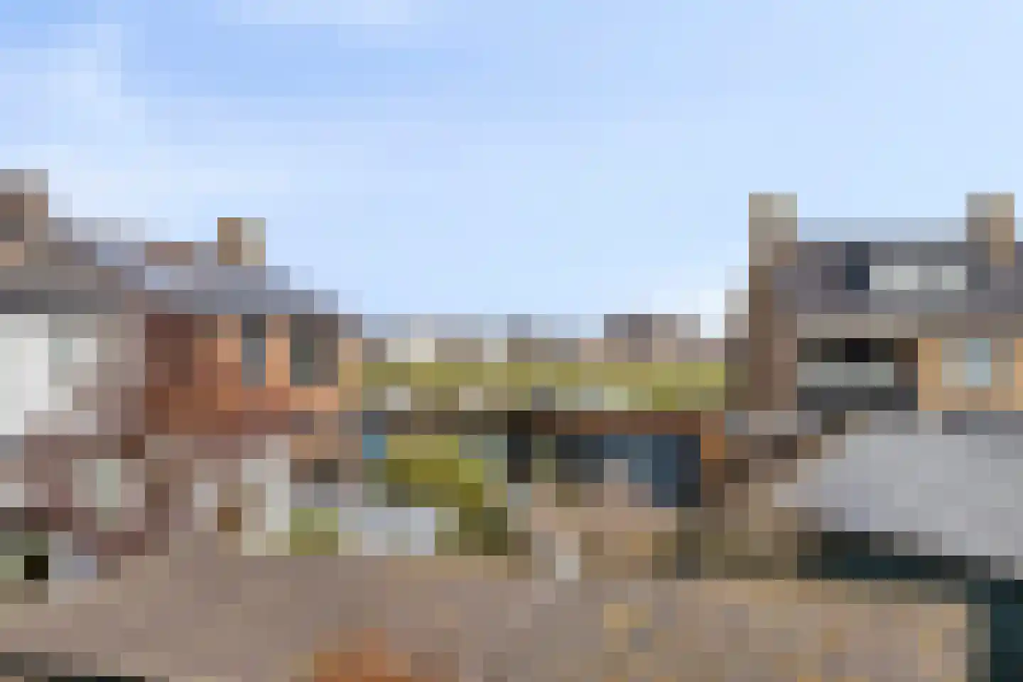 Julianaplein 19 Wijk aan Zee thumbnail 24