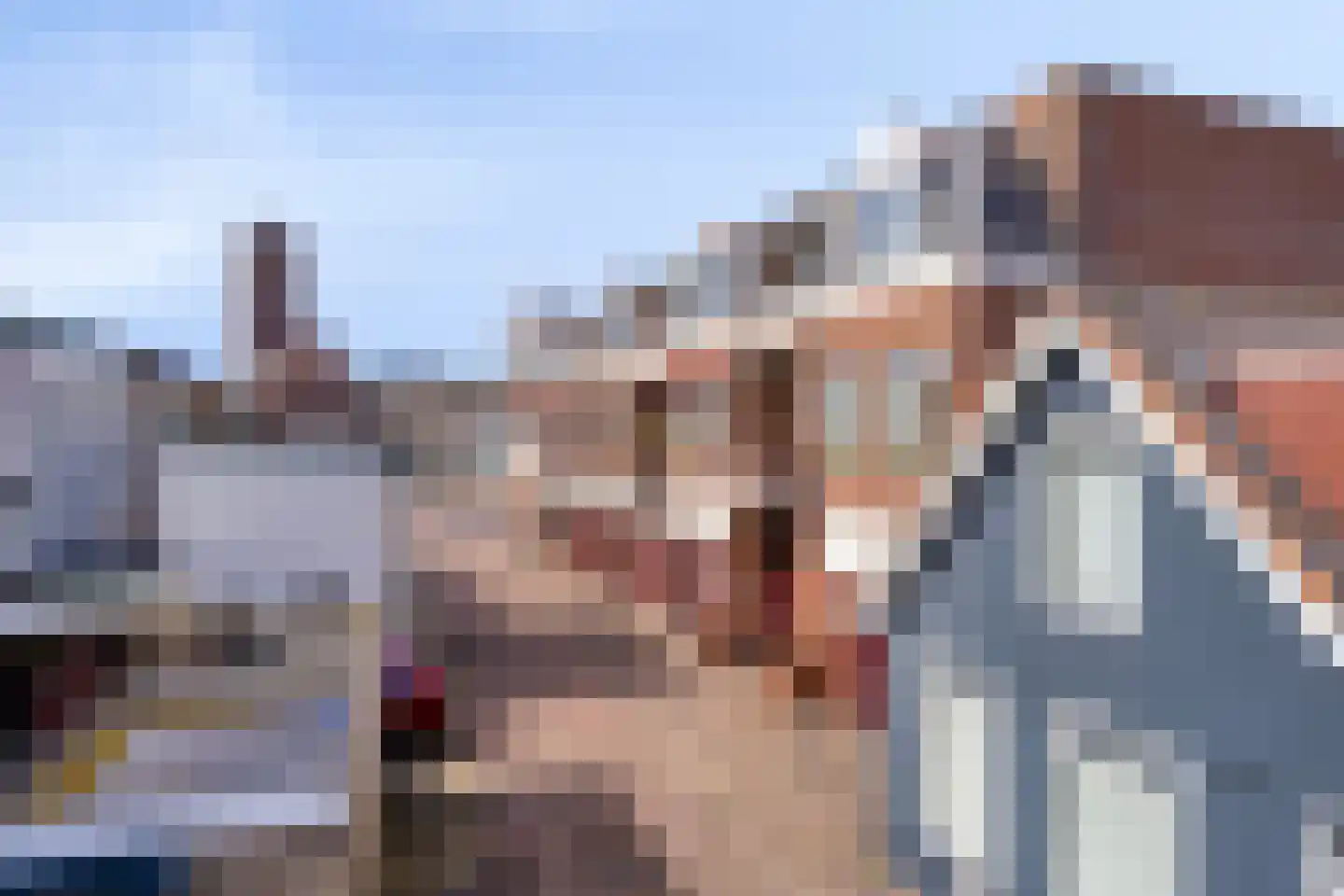 Julianaplein 19 Wijk aan Zee thumbnail 25