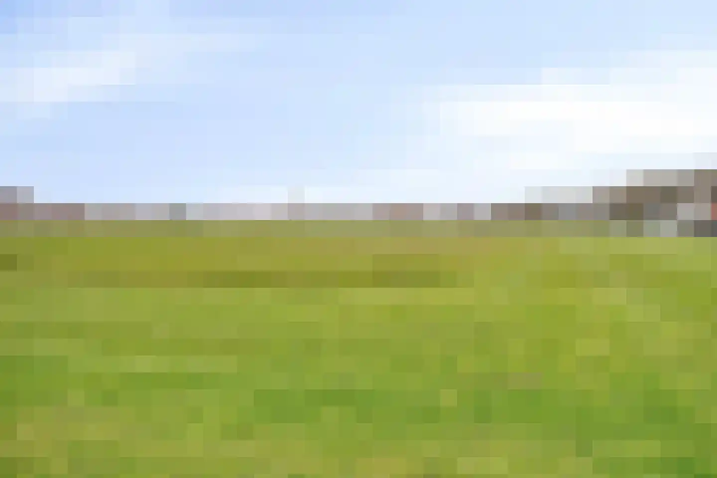 Julianaplein 19 Wijk aan Zee thumbnail 26