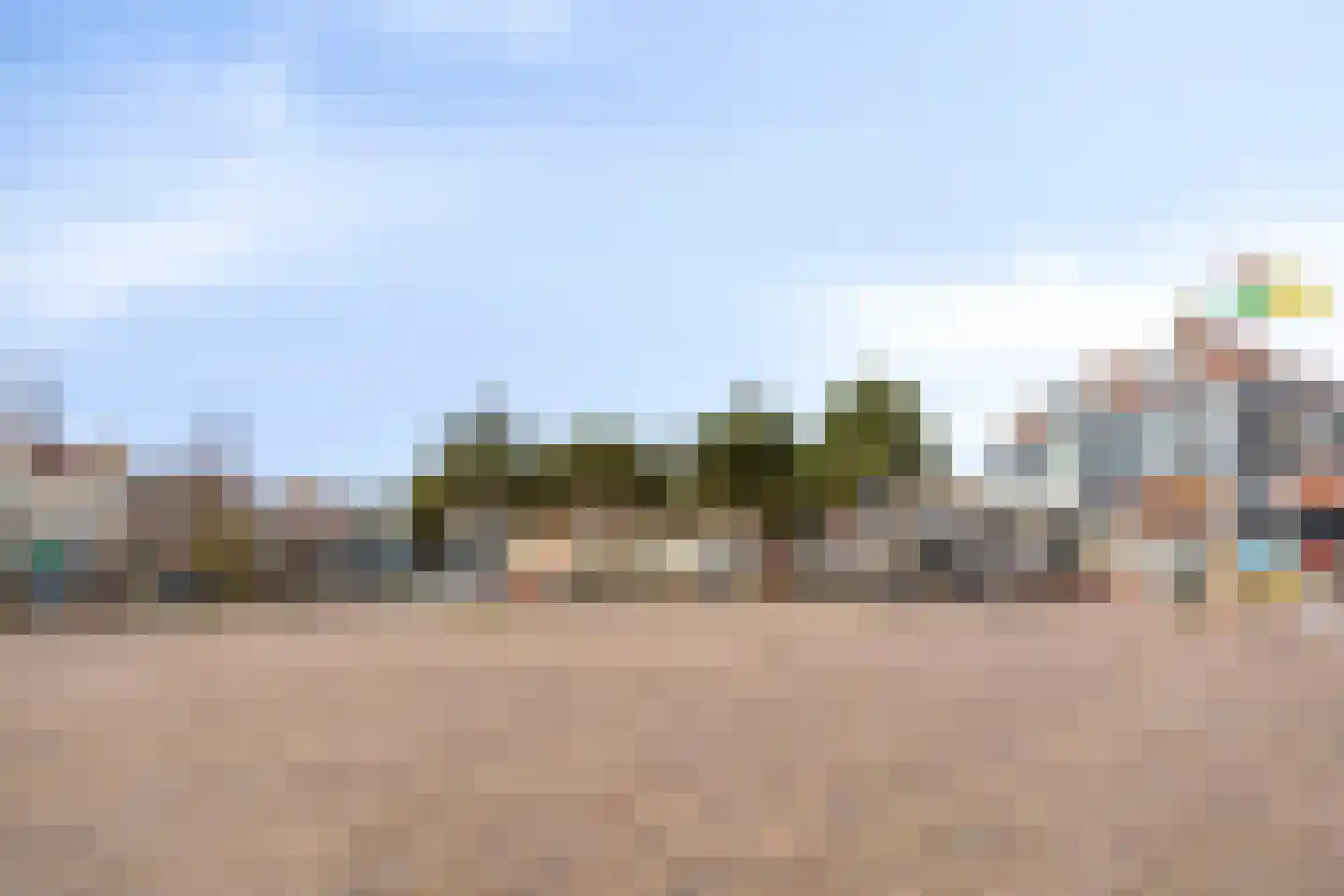 Julianaplein 19 Wijk aan Zee thumbnail 27