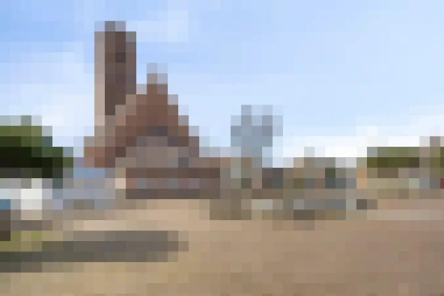 Julianaplein 19 Wijk aan Zee thumbnail 28