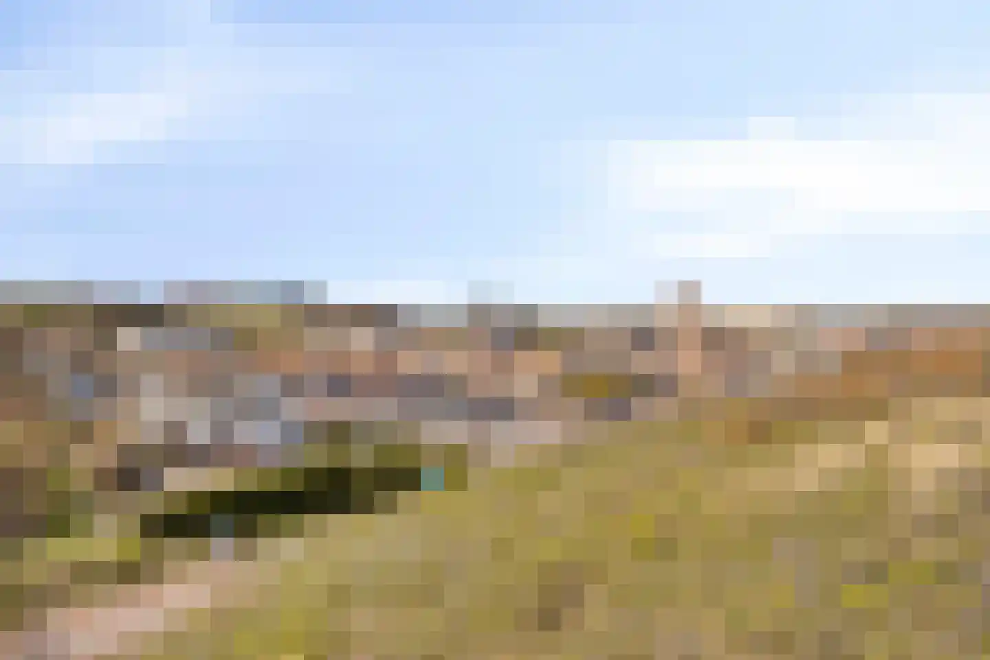Julianaplein 19 Wijk aan Zee thumbnail 30