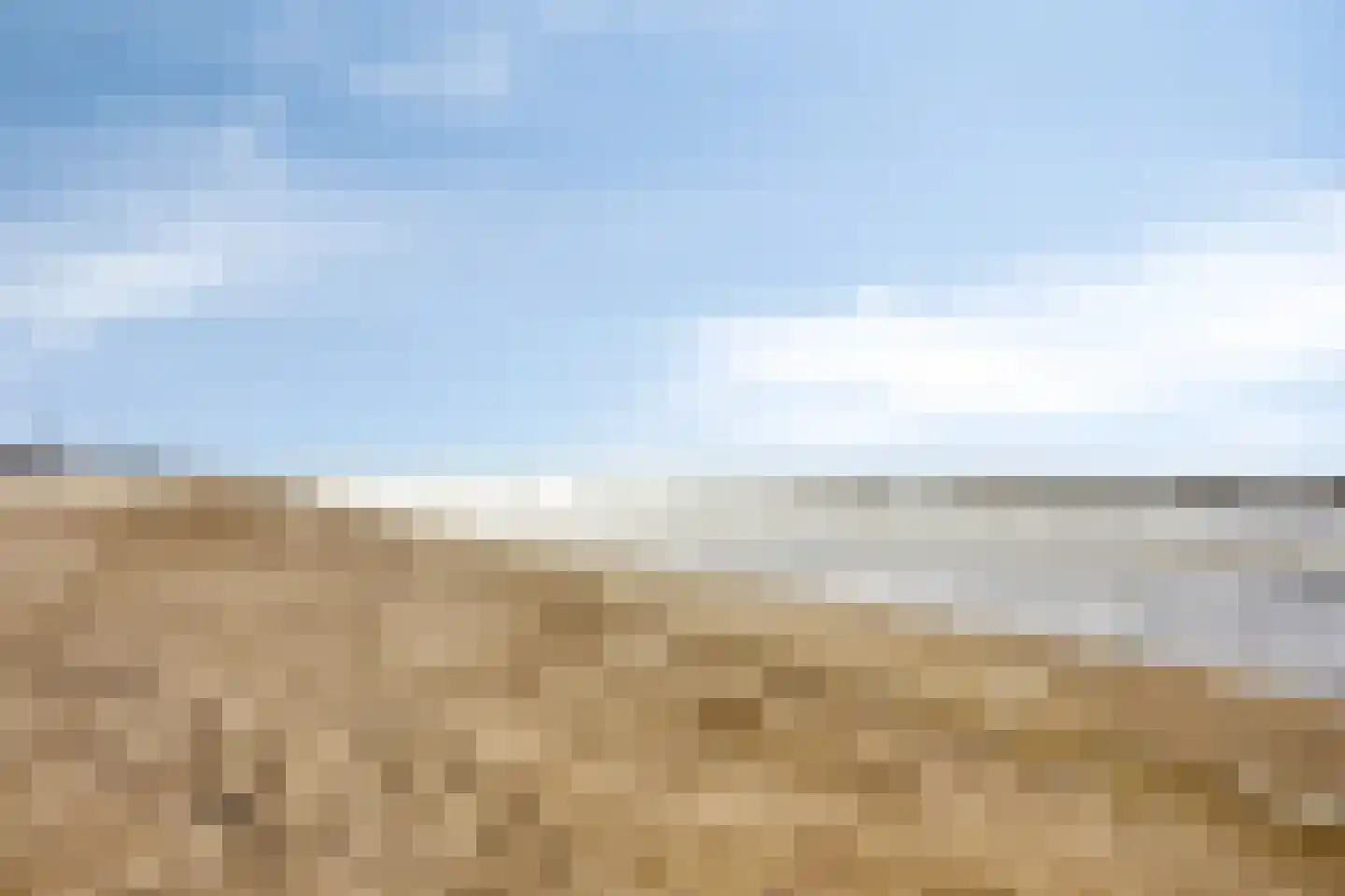 Julianaplein 19 Wijk aan Zee thumbnail 31