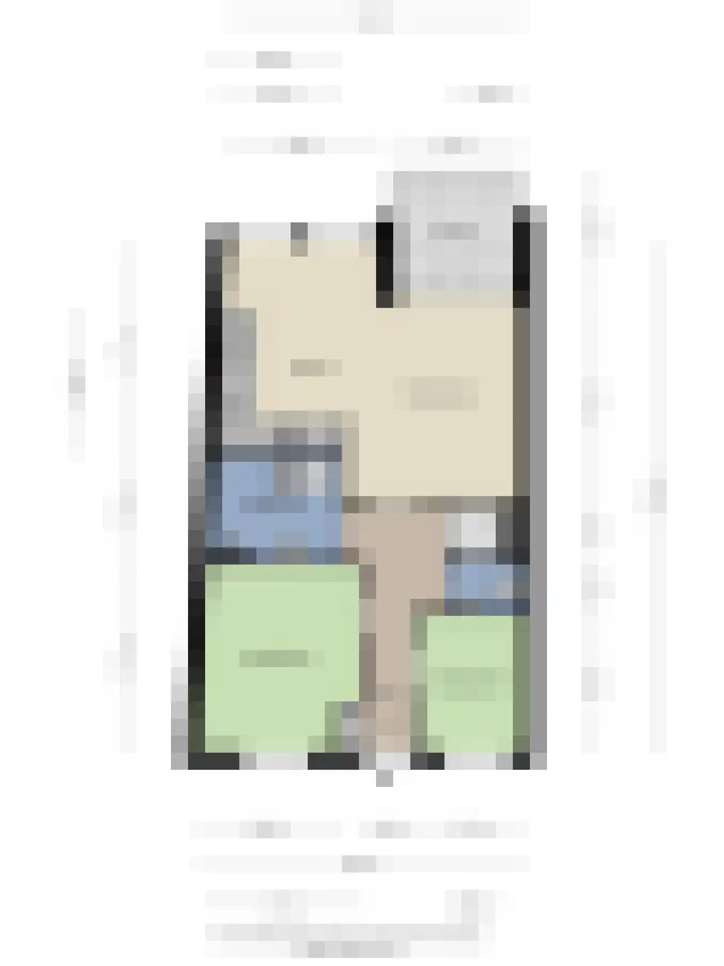 Julianaplein 19 Wijk aan Zee thumbnail 34