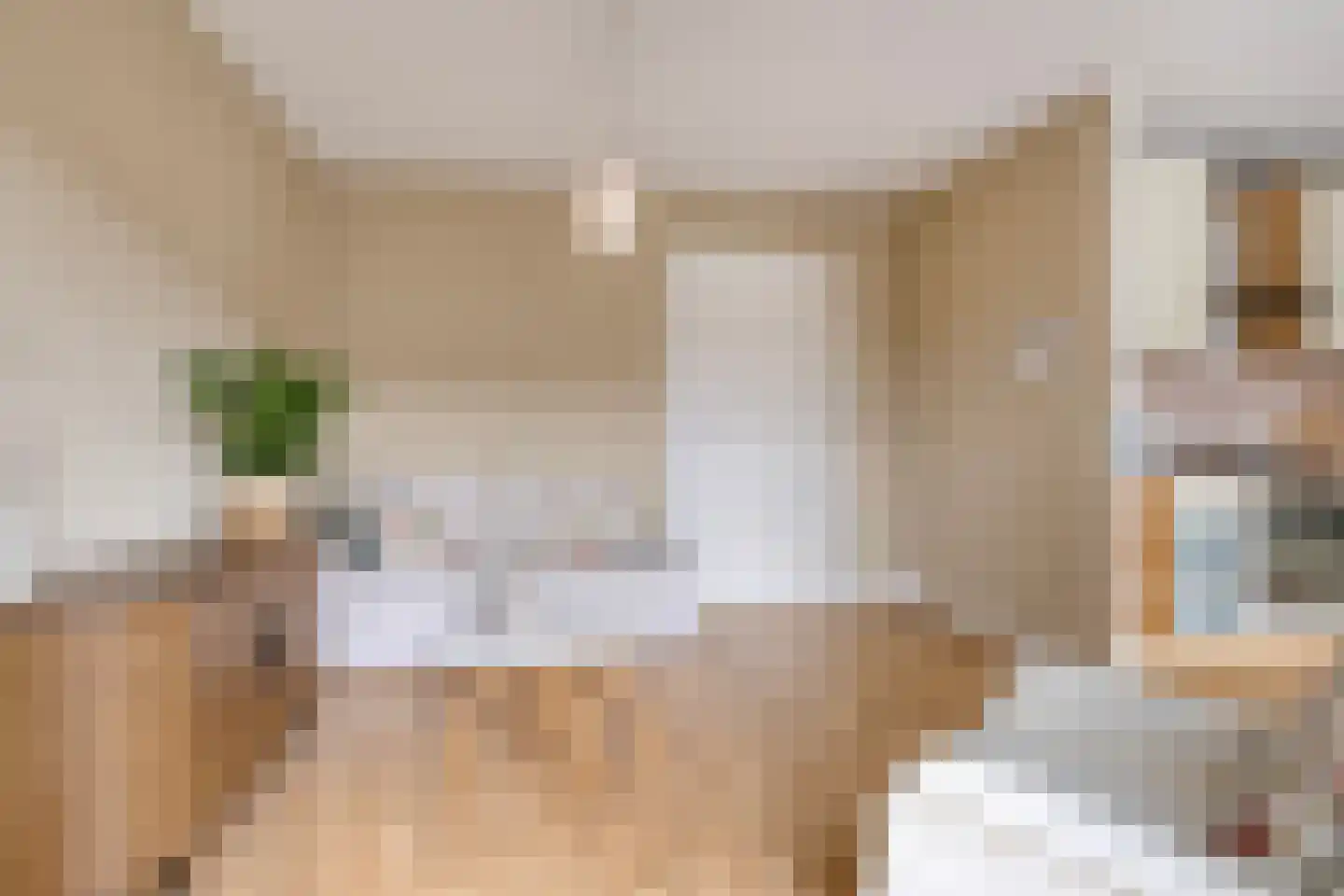 Julianaplein 19 Wijk aan Zee thumbnail 4