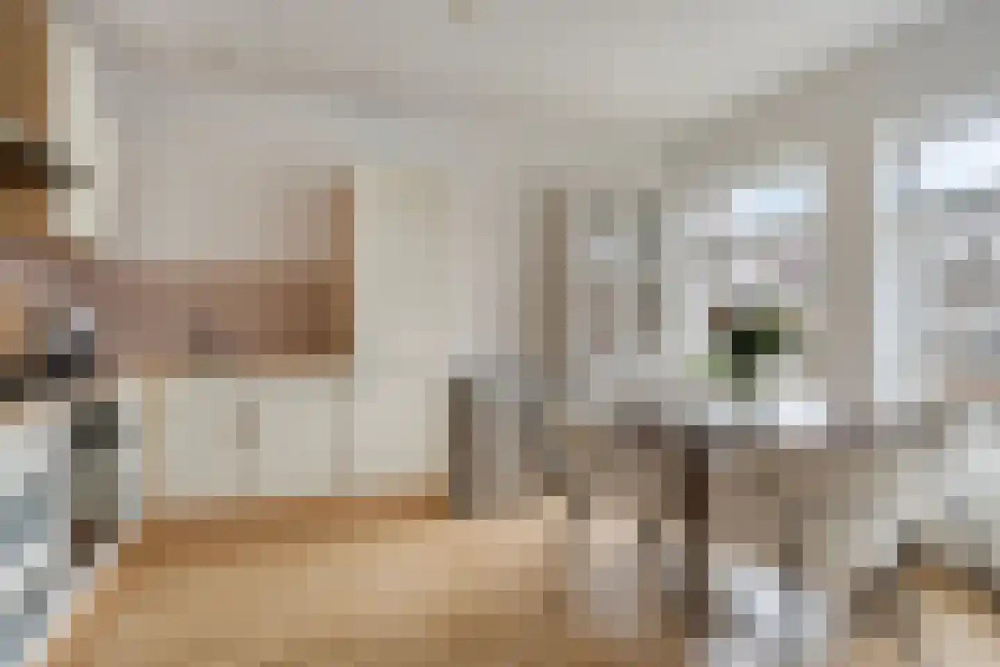 Julianaplein 19 Wijk aan Zee thumbnail 5