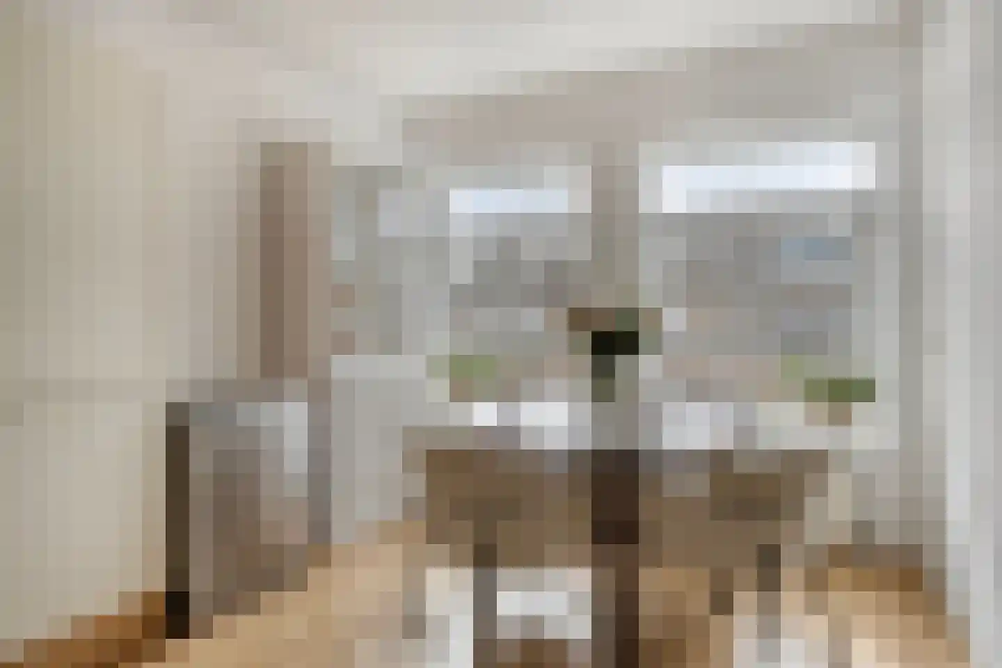 Julianaplein 19 Wijk aan Zee thumbnail 6