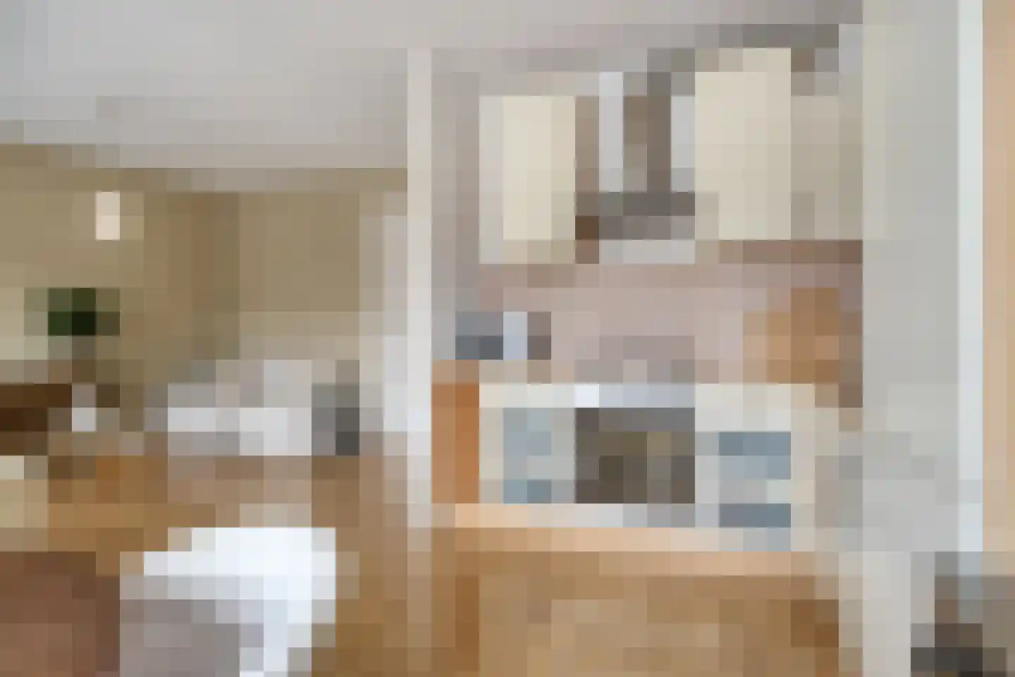 Julianaplein 19 Wijk aan Zee thumbnail 8