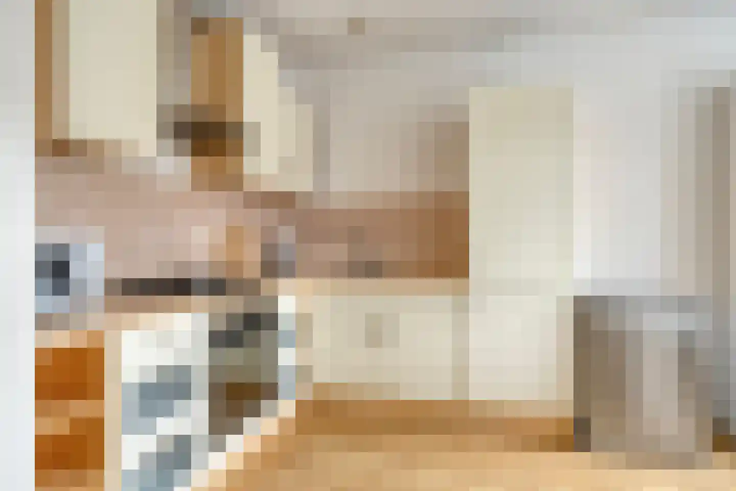 Julianaplein 19 Wijk aan Zee thumbnail 9