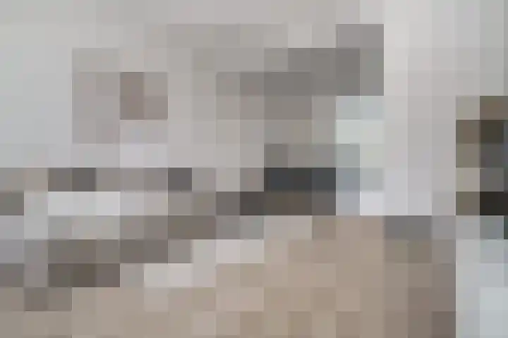 Julianaplein 21 Tolkamer thumbnail 10