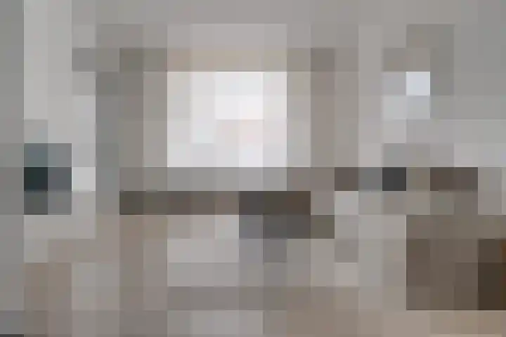 Julianaplein 21 Tolkamer thumbnail 11