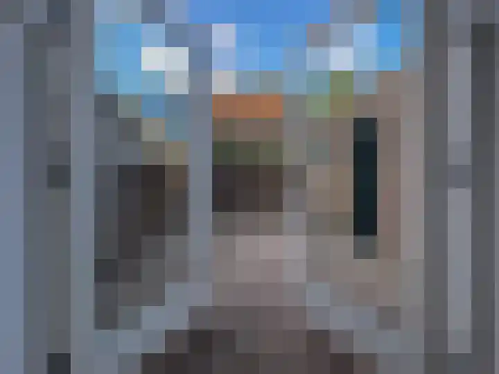 Julianaplein 21 Tolkamer thumbnail 23