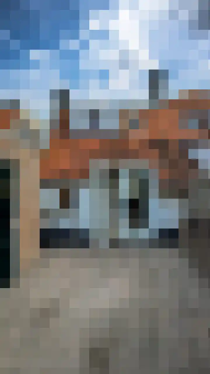 Julianaplein 21 Tolkamer thumbnail 24