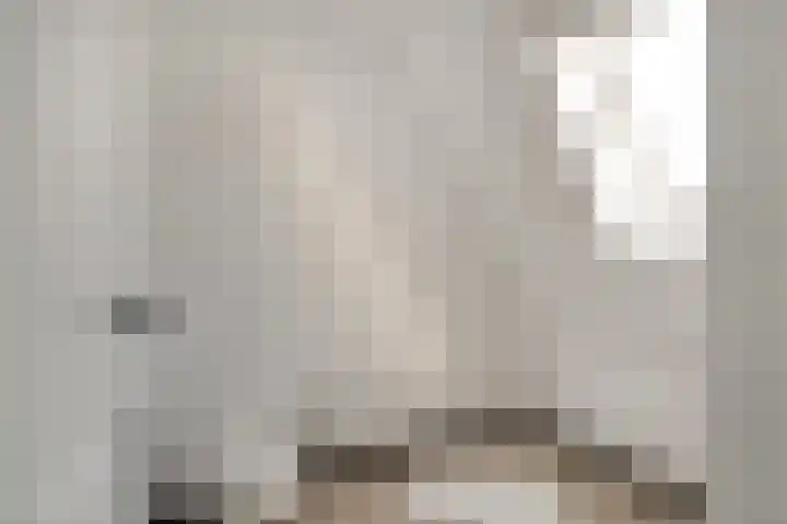 Julianaplein 21 Tolkamer thumbnail 28