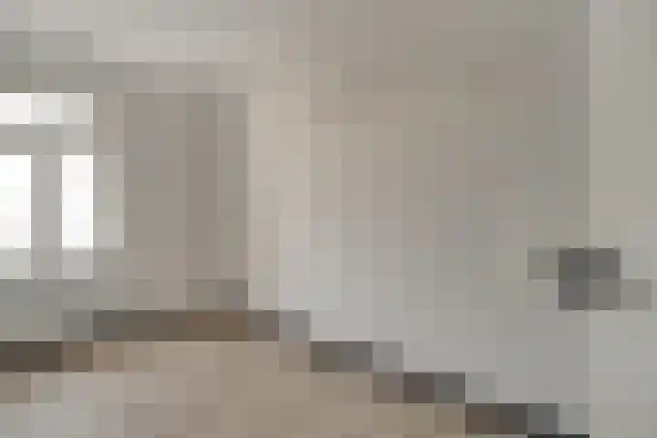 Julianaplein 21 Tolkamer thumbnail 32