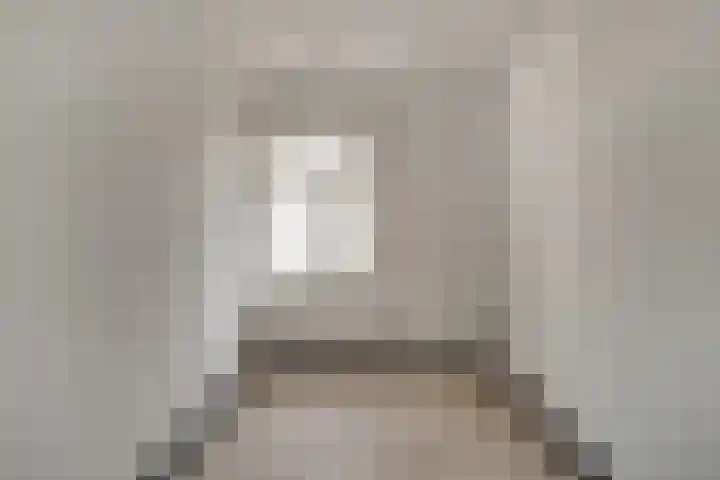 Julianaplein 21 Tolkamer thumbnail 33