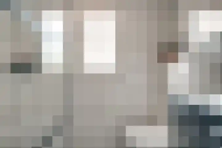 Julianaplein 21 Tolkamer thumbnail 35