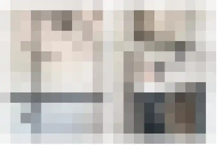 Julianaplein 21 Tolkamer thumbnail 4