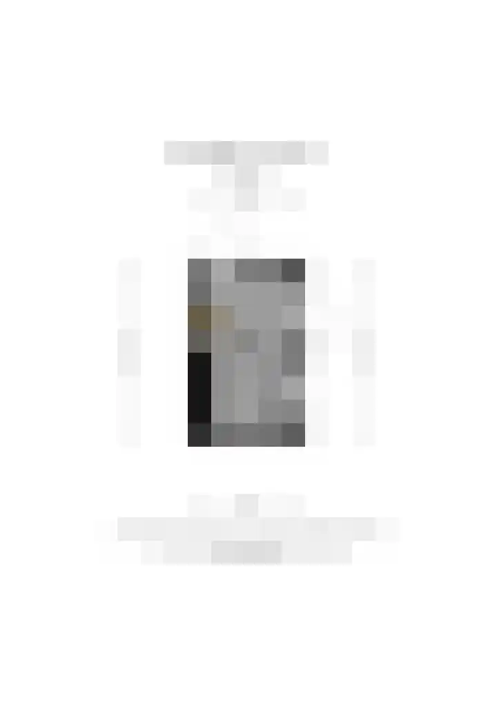 Julianaplein 21 Tolkamer thumbnail 43
