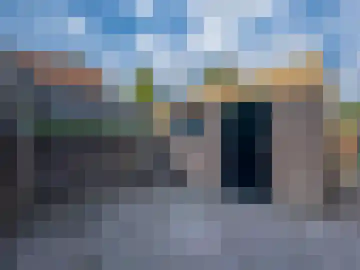 Julianaplein 21 Tolkamer thumbnail 5