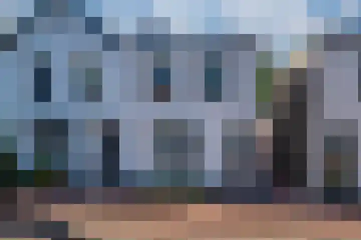 Julianaplein 21 Tolkamer thumbnail 6