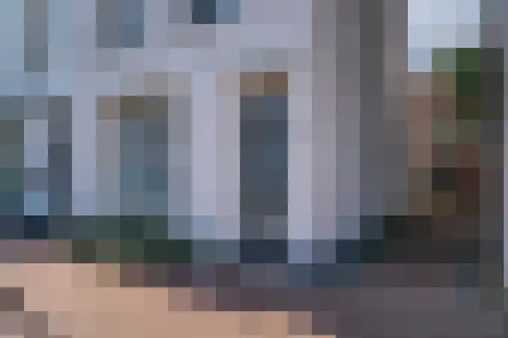 Julianaplein 21 Tolkamer thumbnail 7