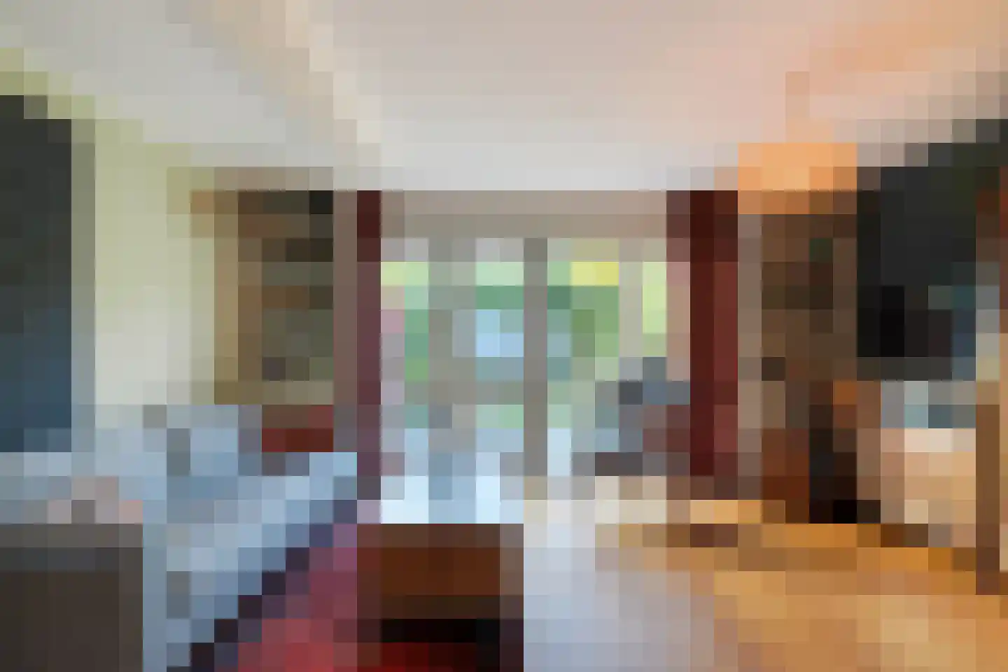 Julianaplein 23 Hoorn thumbnail 11