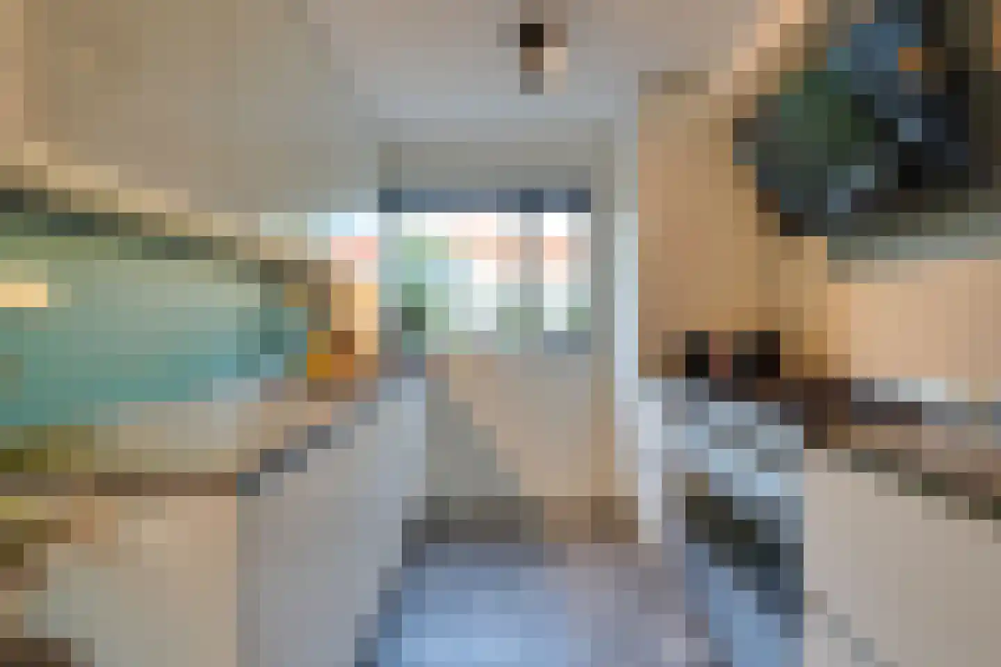 Julianaplein 23 Hoorn thumbnail 15