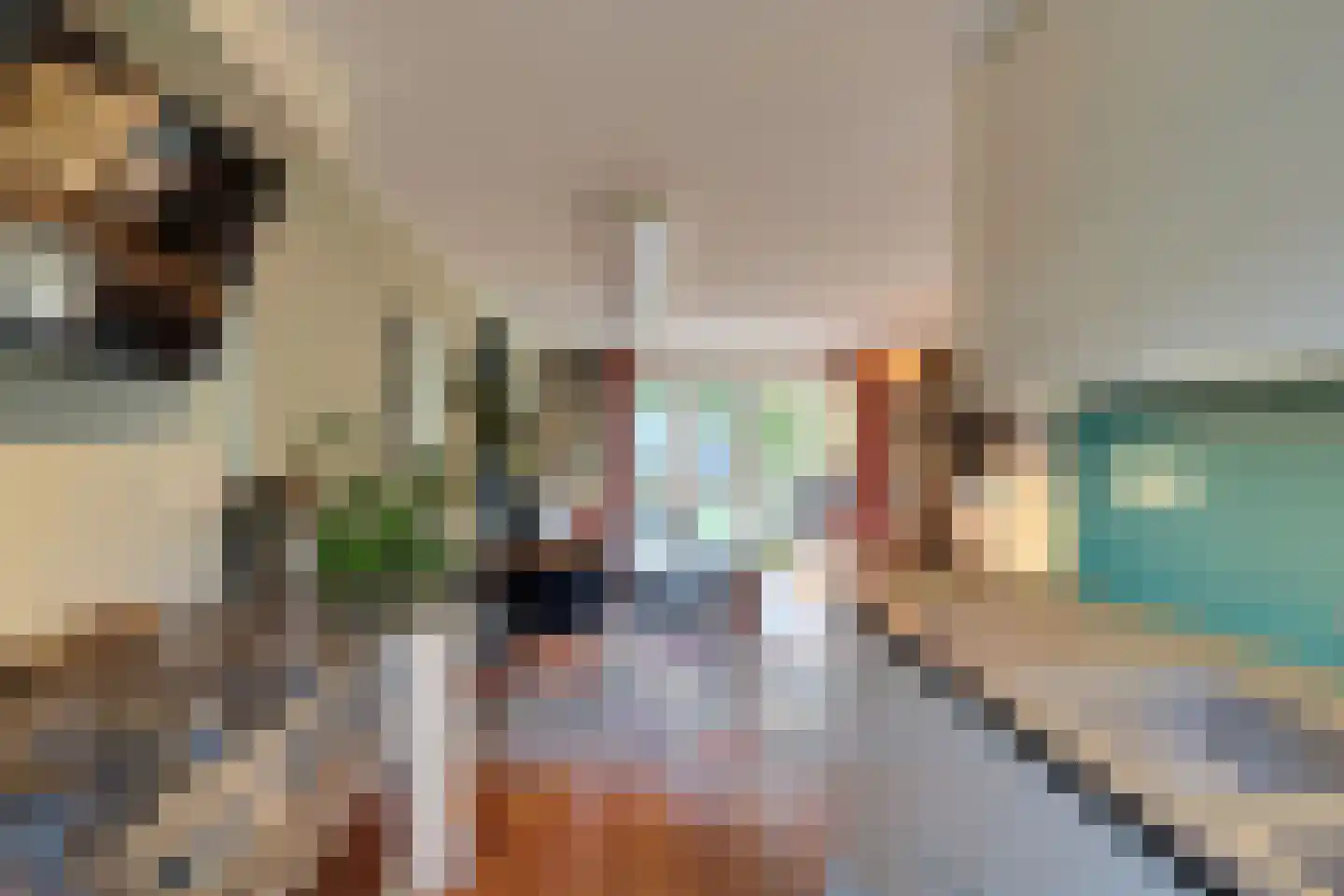 Julianaplein 23 Hoorn thumbnail 17