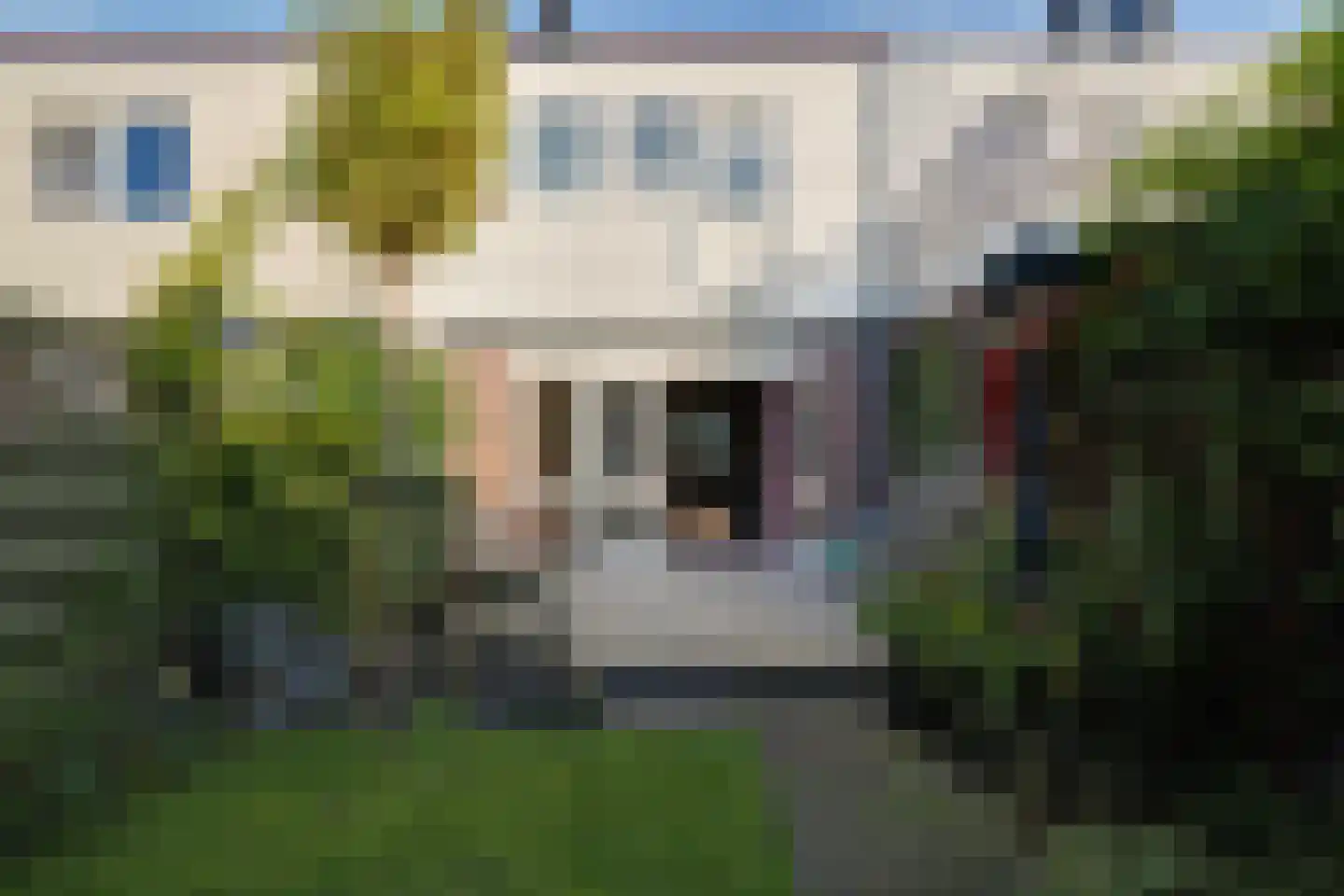 Julianaplein 23 Hoorn thumbnail 18