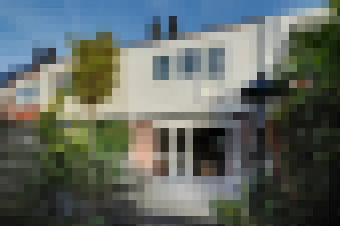 Julianaplein 23 Hoorn thumbnail 19