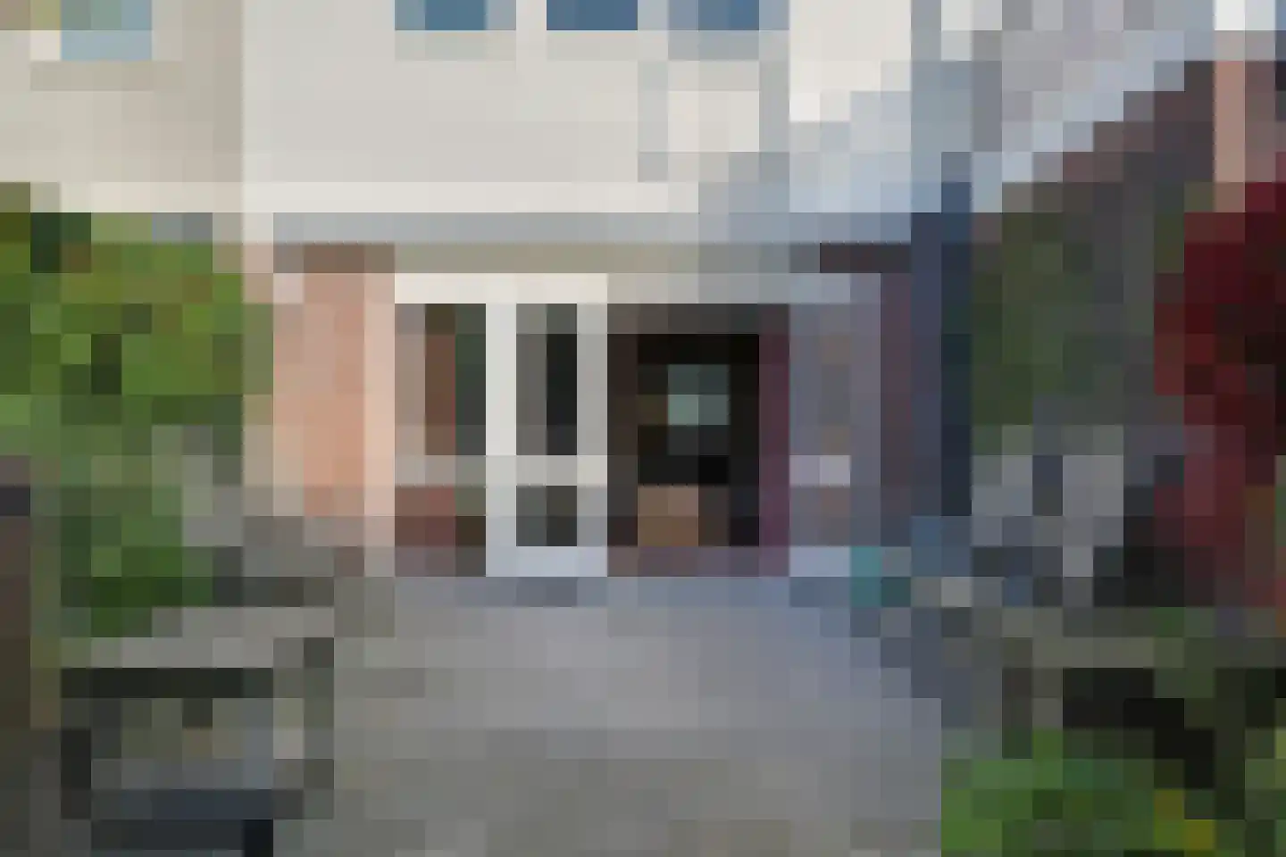 Julianaplein 23 Hoorn thumbnail 20