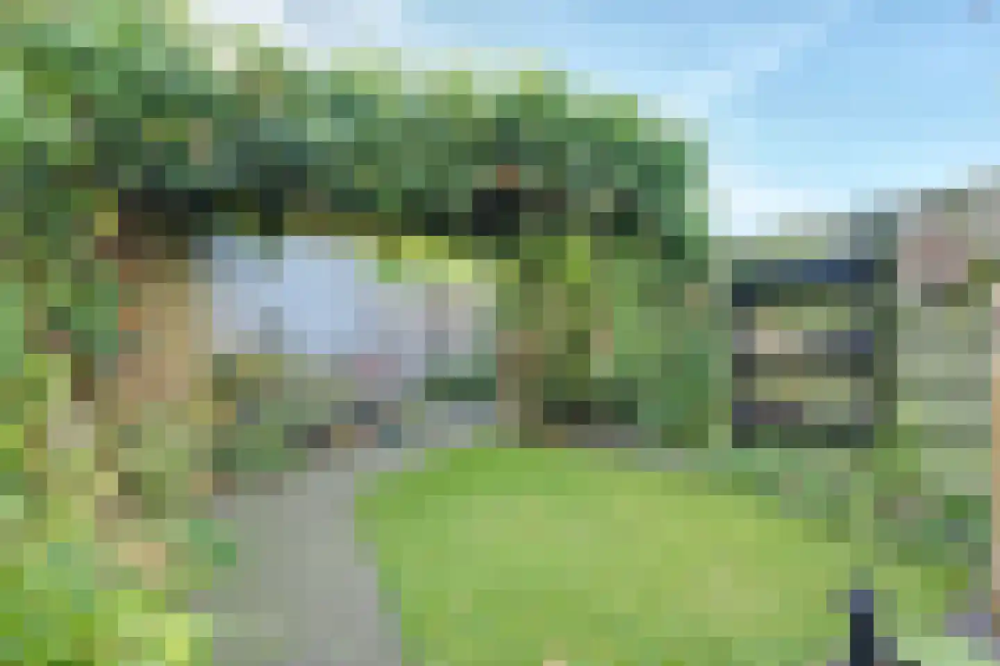 Julianaplein 23 Hoorn thumbnail 21