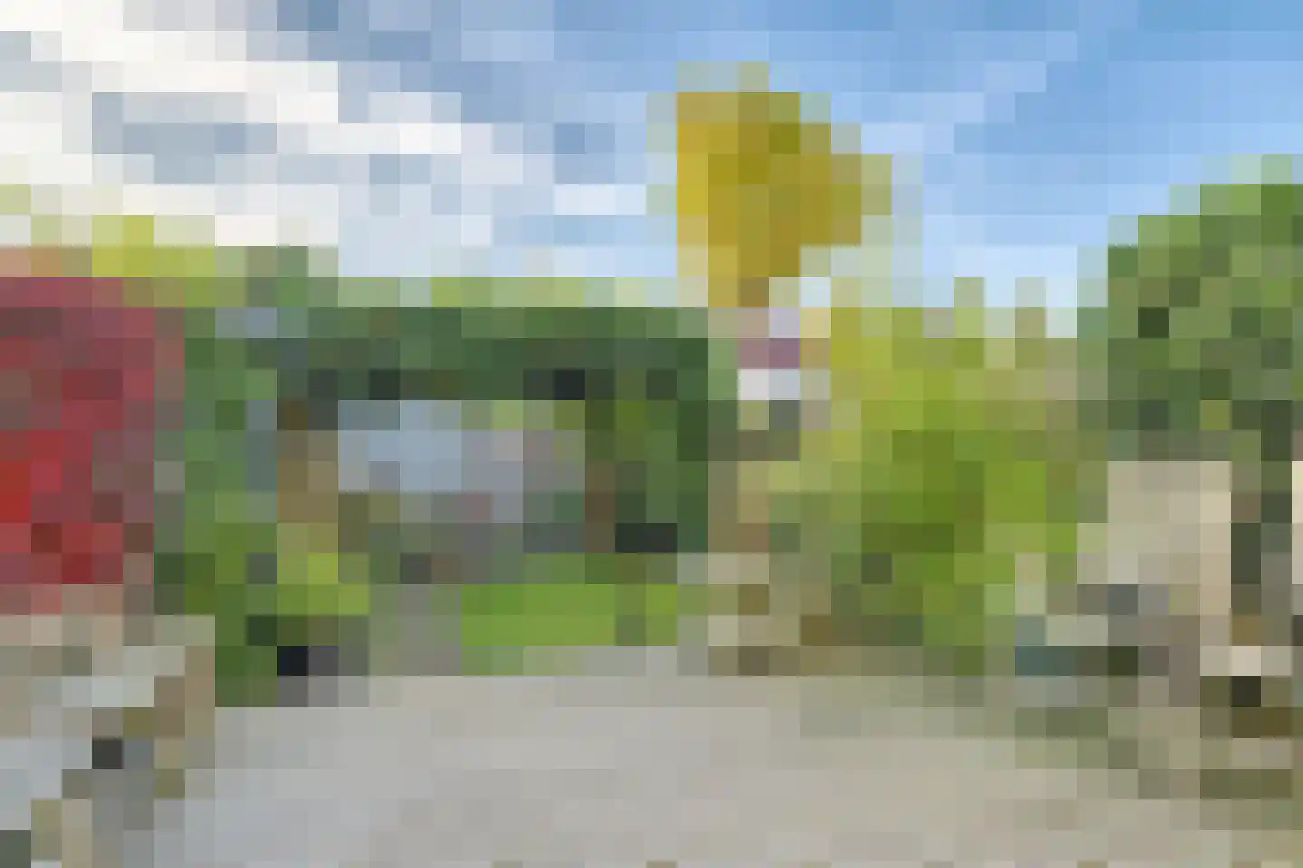 Julianaplein 23 Hoorn thumbnail 22