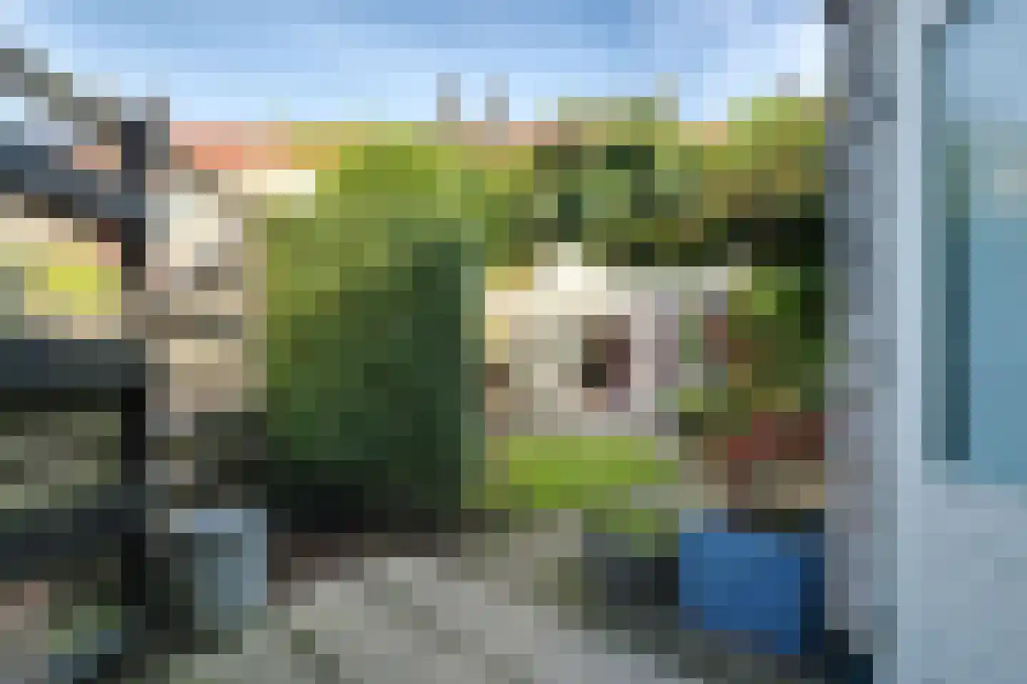 Julianaplein 23 Hoorn thumbnail 23