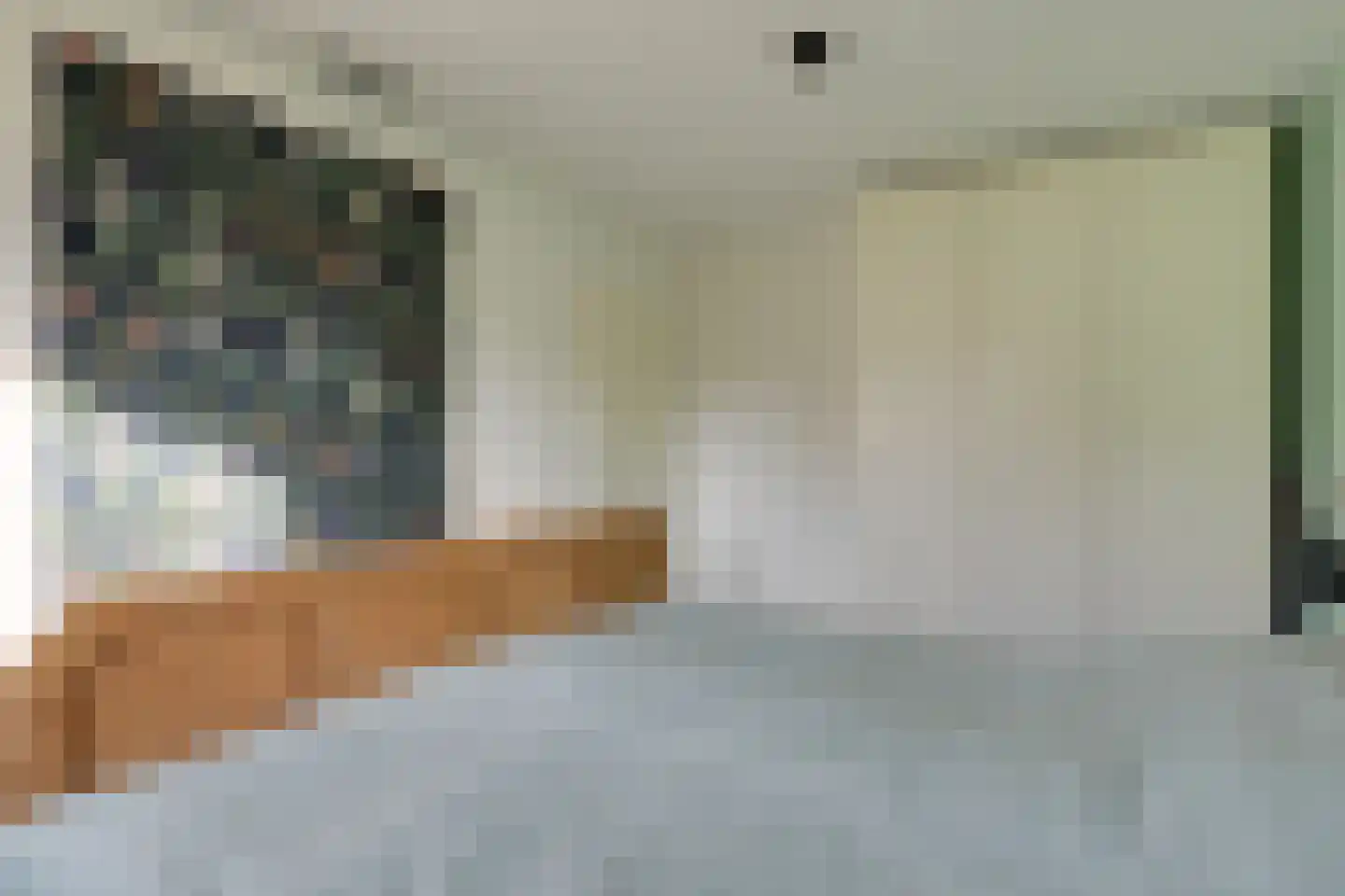 Julianaplein 23 Hoorn thumbnail 27
