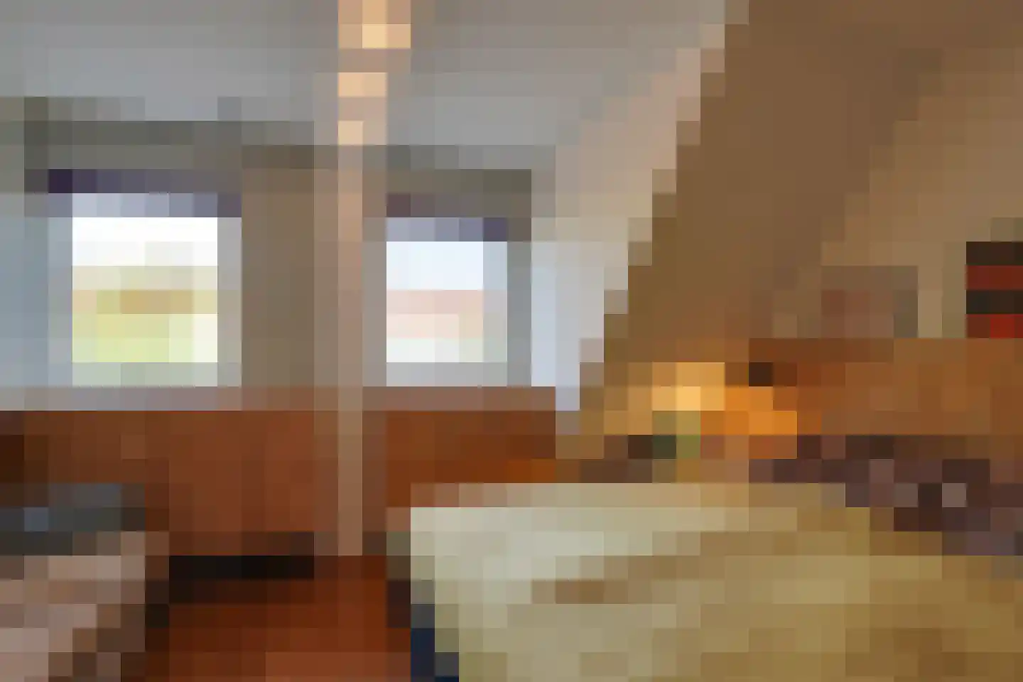 Julianaplein 23 Hoorn thumbnail 31