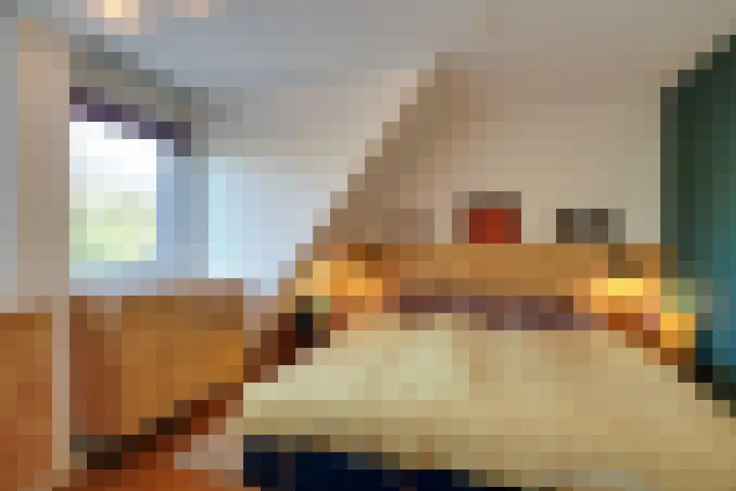 Julianaplein 23 Hoorn thumbnail 32