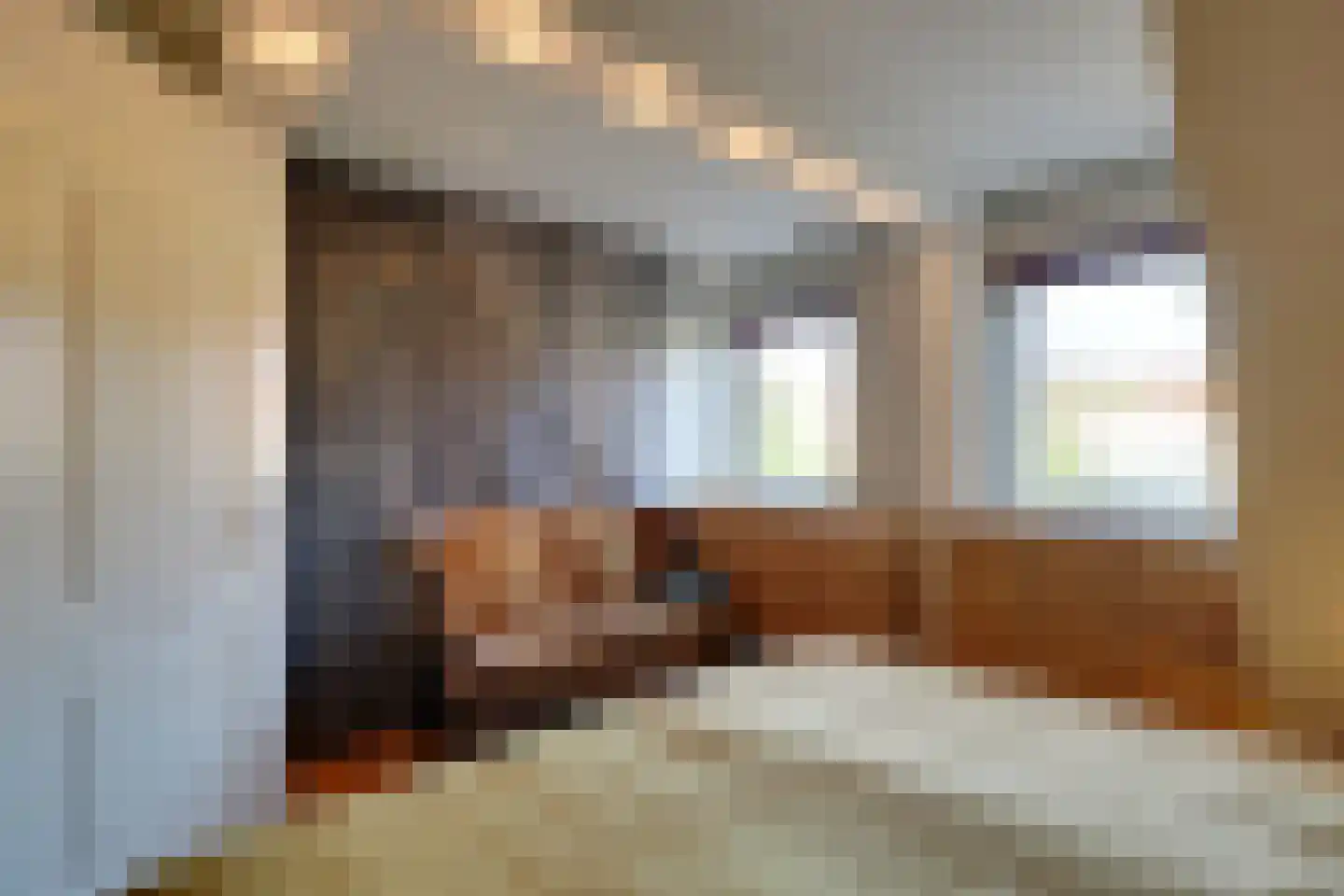 Julianaplein 23 Hoorn thumbnail 33