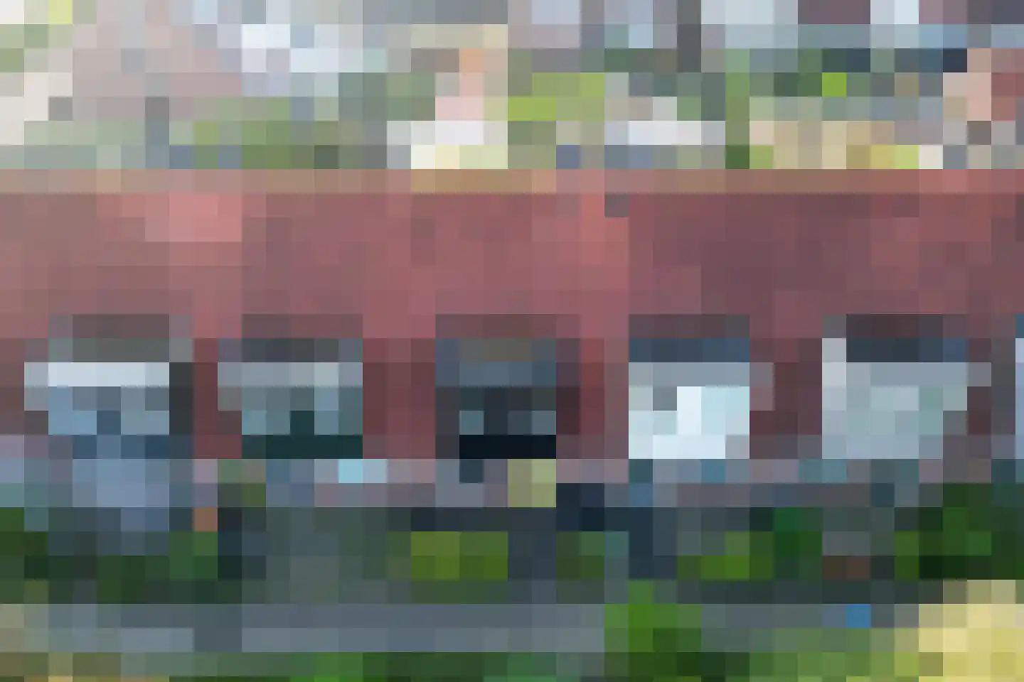 Julianaplein 23 Hoorn thumbnail 36
