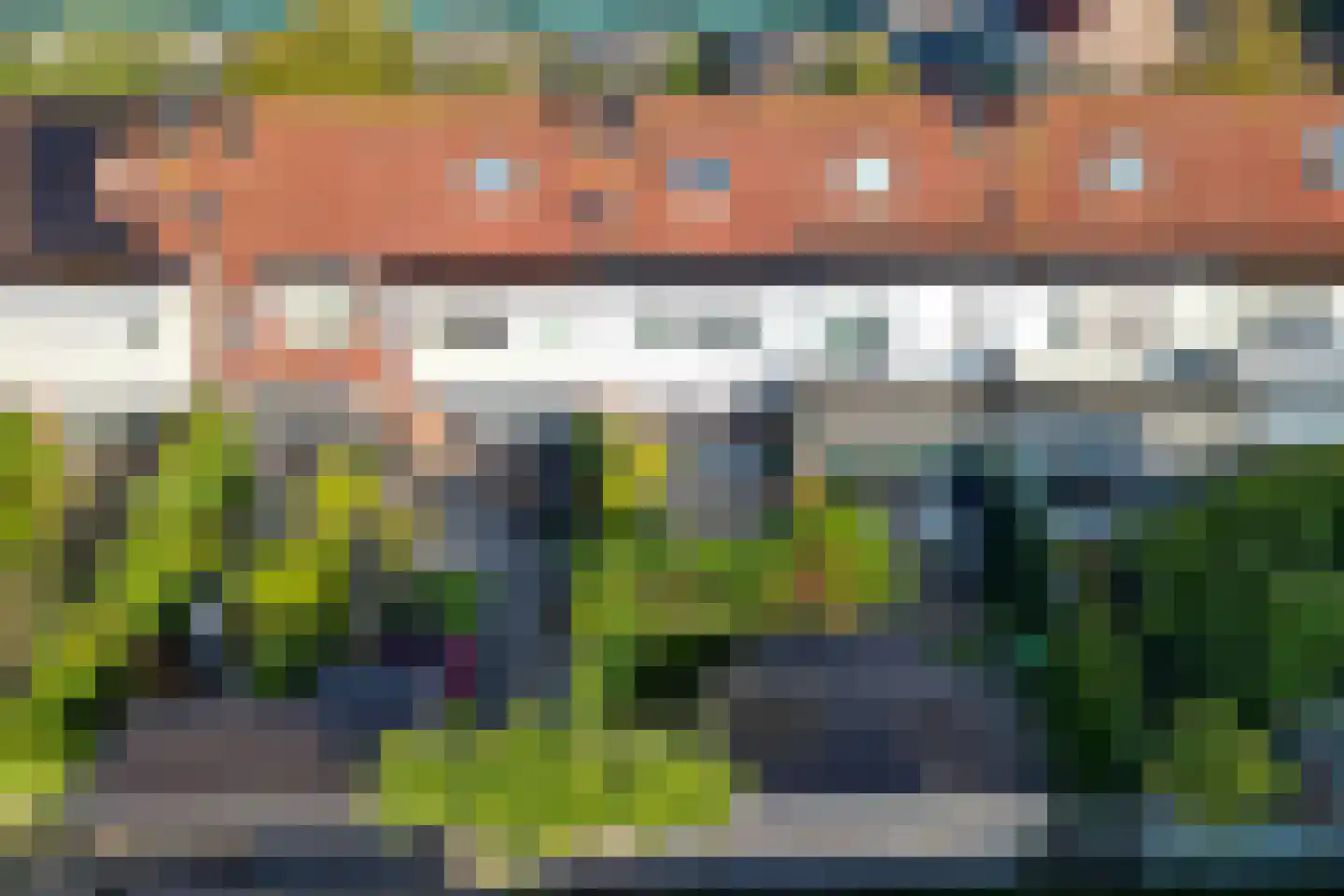 Julianaplein 23 Hoorn thumbnail 37