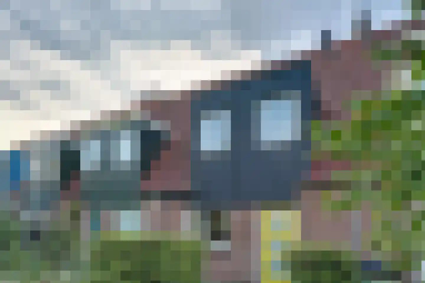 Julianaplein 23 Hoorn thumbnail 38