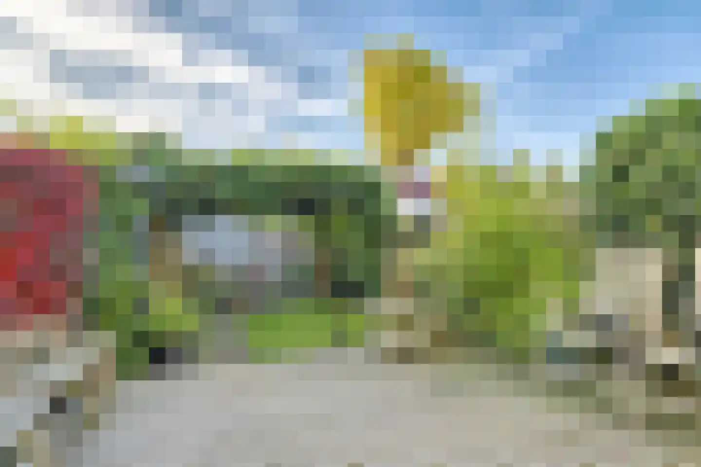 Julianaplein 23 Hoorn thumbnail 4