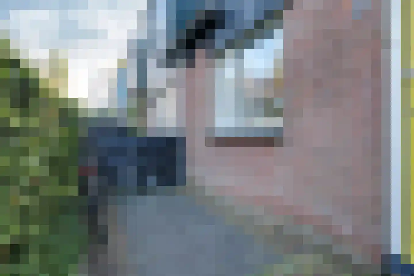 Julianaplein 23 Hoorn thumbnail 5