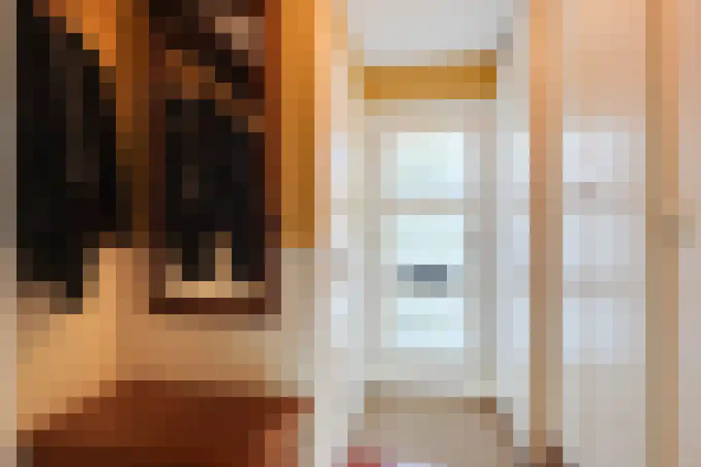 Julianaplein 23 Hoorn thumbnail 6