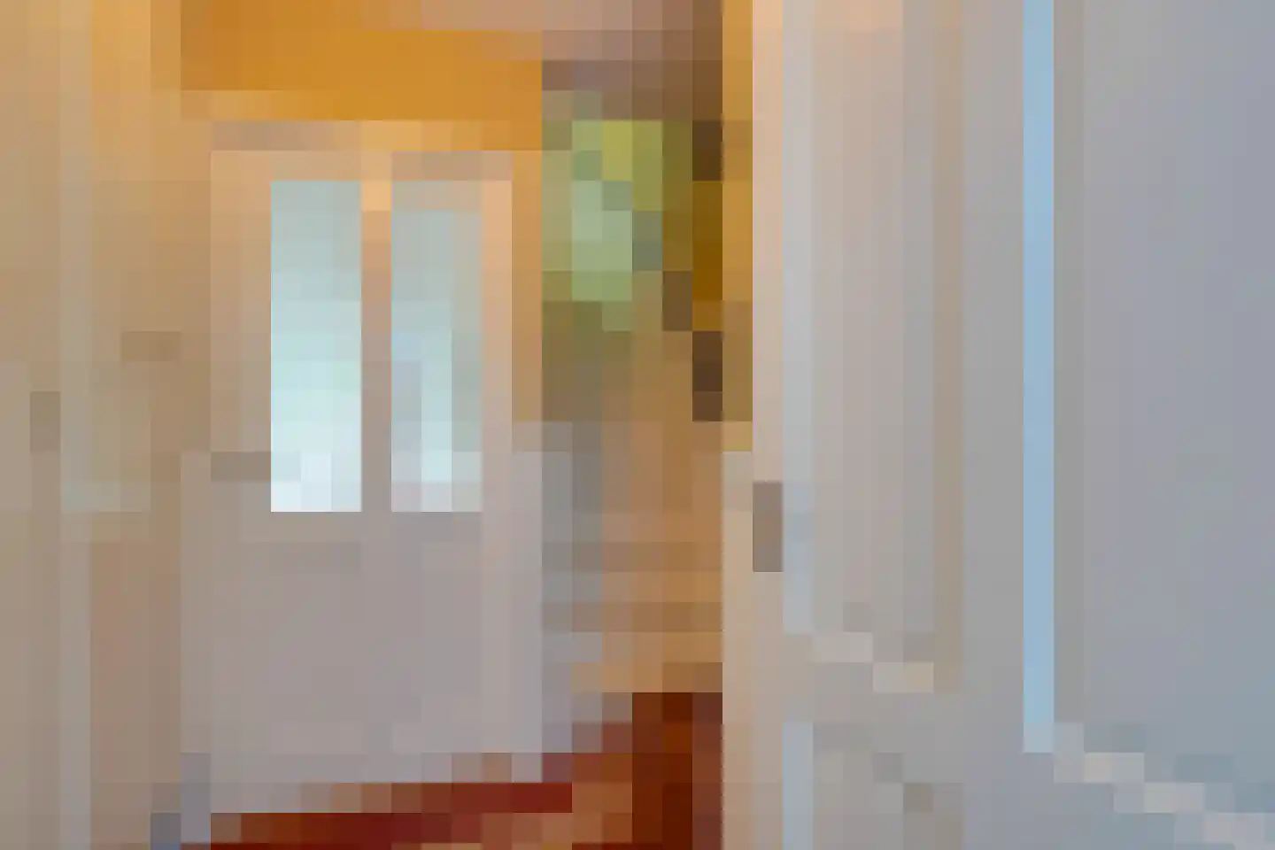 Julianaplein 23 Hoorn thumbnail 7