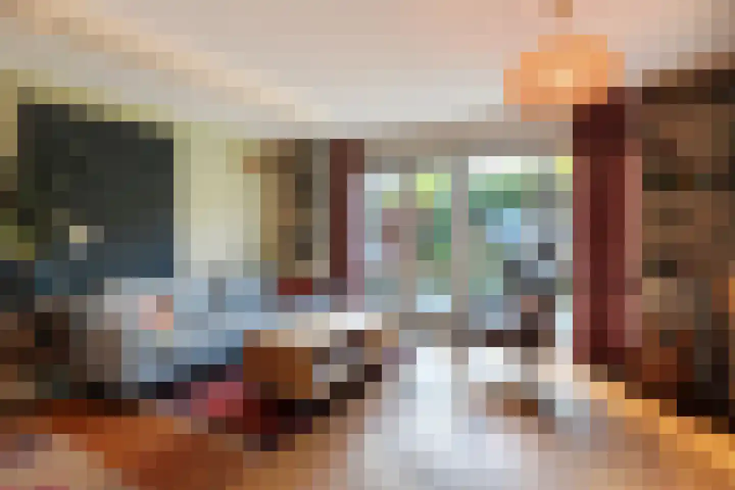 Julianaplein 23 Hoorn thumbnail 9