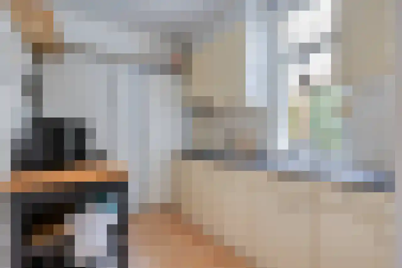 Julianaplein 23 Tolkamer thumbnail 10