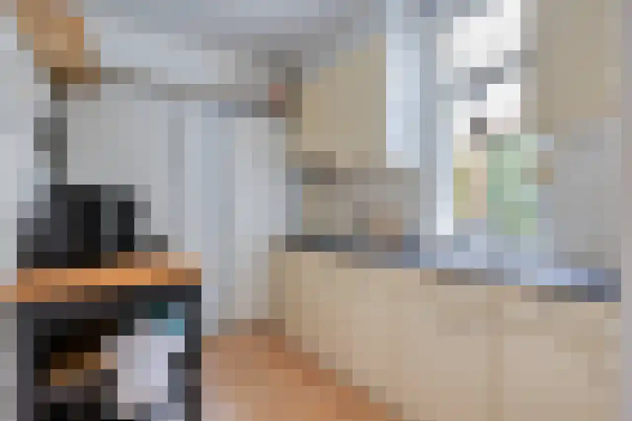 Julianaplein 23 Tolkamer thumbnail 10