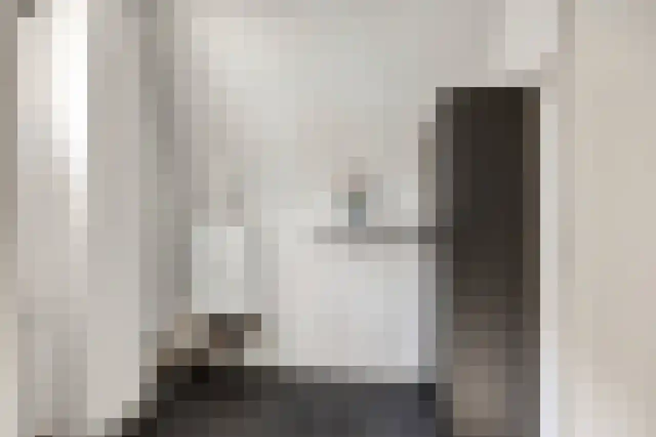 Julianaplein 23 Tolkamer thumbnail 20